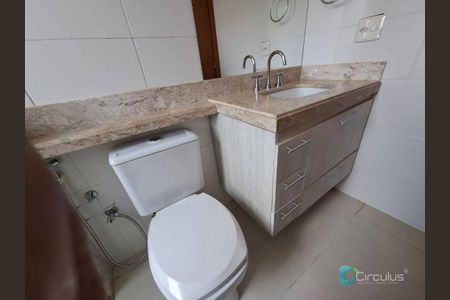 29_photo/94b9b8d187.34b751d0aa84af47-ATLAS-e08b4ec3-53f7-40a7-b027-de6c75e070e0.jpg de apartamento à venda com 3 quartos, 145m² em Jardim Botânico, Ribeirão Preto