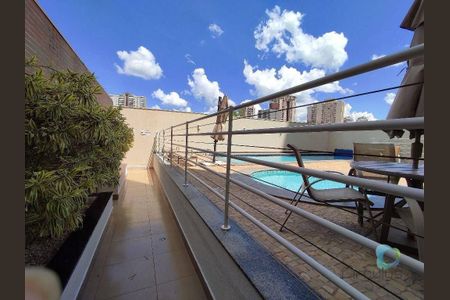 42_photo/94b9b8d187.34b751d0aa84af47-ATLAS-e1caad07-b506-4176-aeba-d413e7cd4d89.jpg de apartamento à venda com 3 quartos, 145m² em Jardim Botânico, Ribeirão Preto