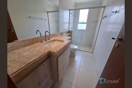 27_photo/94b9b8d187.34b751d0aa84af47-ATLAS-e286cb3f-f136-4ba1-b9e7-c1dbf394df75.jpg de apartamento à venda com 3 quartos, 145m² em Jardim Botânico, Ribeirão Preto