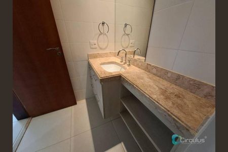 23_photo/94b9b8d187.34b751d0aa84af47-ATLAS-e73fea94-0bf4-4c91-8227-d22b2c1d03c2.jpg de apartamento à venda com 3 quartos, 145m² em Jardim Botânico, Ribeirão Preto