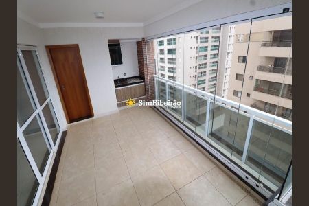 6_photo/94b9b8d187.34b751d0aa84af47-ATLAS-edfc1c51-ba8e-495f-8c93-2f09d02b1b28.jpg de apartamento à venda com 3 quartos, 144m² em Jardim Botânico, Ribeirão Preto