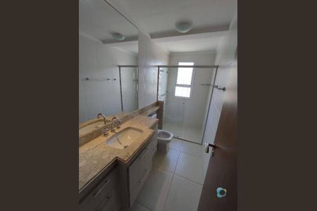 16_photo/94b9b8d187.34b751d0aa84af47-ATLAS-eef2339b-c2a0-4ed6-9284-64b1b1b2f159.jpg de apartamento à venda com 3 quartos, 145m² em Jardim Botânico, Ribeirão Preto