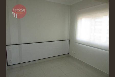 8_photo/94b9b8d187.3b8eec099c3d1ed3-ATLAS-265e186d-7858-4990-9c60-8e1aeec65ffa.jpg de apartamento à venda com 3 quartos, 144m² em Jardim Botânico, Ribeirão Preto