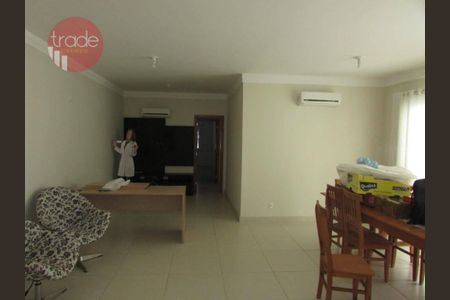 1_photo/94b9b8d187.3b8eec099c3d1ed3-ATLAS-2e32ab5d-2336-4f8f-83ff-13092b500fcf.jpg de apartamento à venda com 3 quartos, 144m² em Jardim Botânico, Ribeirão Preto