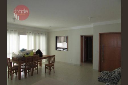 9_photo/94b9b8d187.3b8eec099c3d1ed3-ATLAS-30d74bb3-2736-4342-8f1f-2ceba205f2f5.jpg de apartamento à venda com 3 quartos, 144m² em Jardim Botânico, Ribeirão Preto