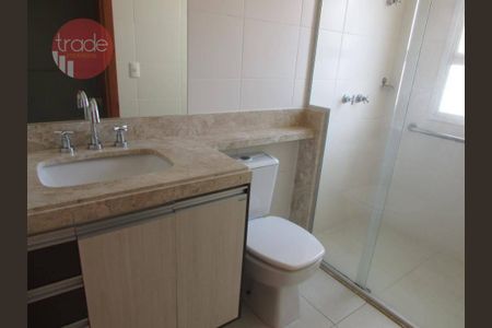 5_photo/94b9b8d187.3b8eec099c3d1ed3-ATLAS-46d068f4-4465-41a5-be9a-24b116d25f52.jpg de apartamento à venda com 3 quartos, 144m² em Jardim Botânico, Ribeirão Preto