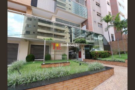 1_photo/94b9b8d187.3b8eec099c3d1ed3-ATLAS-67839269-2eae-4526-bc6b-dfa3c7267274.jpg de apartamento à venda com 3 quartos, 144m² em Jardim Botânico, Ribeirão Preto