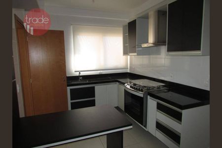 6_photo/94b9b8d187.3b8eec099c3d1ed3-ATLAS-6b21ea64-dc3f-4de4-af93-efa6ed2f169d.jpg de apartamento à venda com 3 quartos, 144m² em Jardim Botânico, Ribeirão Preto