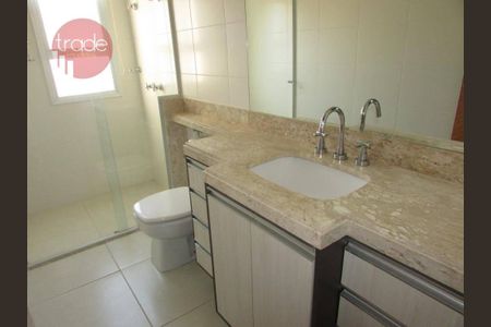 11_photo/94b9b8d187.3b8eec099c3d1ed3-ATLAS-7721c9e1-ed3d-4f1a-a4df-714e647176b4.jpg de apartamento à venda com 3 quartos, 144m² em Jardim Botânico, Ribeirão Preto