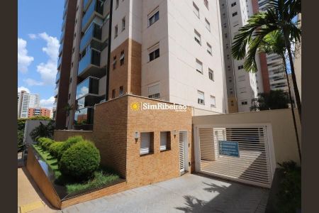 3_photo/94b9b8d187.3b8eec099c3d1ed3-ATLAS-81ae73b6-e36f-4fa7-8580-010e2fac628b.jpg de apartamento à venda com 3 quartos, 144m² em Jardim Botânico, Ribeirão Preto