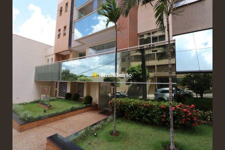 4_photo/94b9b8d187.3b8eec099c3d1ed3-ATLAS-8d3c2c91-518a-4920-8a17-b26ffc489fec.jpg de apartamento à venda com 3 quartos, 144m² em Jardim Botânico, Ribeirão Preto