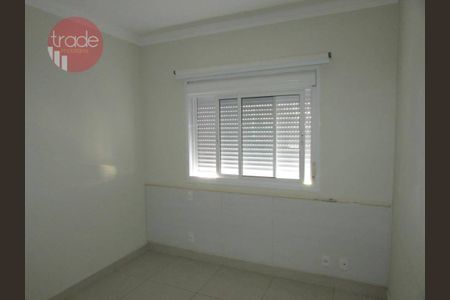 12_photo/94b9b8d187.3b8eec099c3d1ed3-ATLAS-938c5d7a-b064-40a1-bfef-e5278f68c4f1.jpg de apartamento à venda com 3 quartos, 144m² em Jardim Botânico, Ribeirão Preto