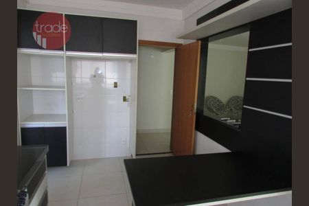 3_photo/94b9b8d187.3b8eec099c3d1ed3-ATLAS-b2d8b49f-6e8f-4875-9469-32650dc5b486.jpg de apartamento à venda com 3 quartos, 144m² em Jardim Botânico, Ribeirão Preto