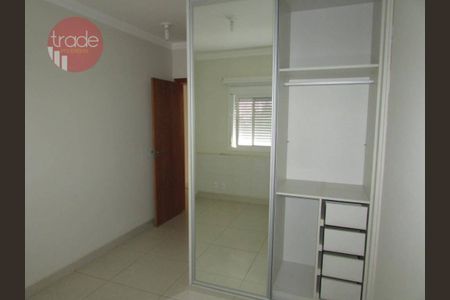 11_photo/94b9b8d187.3b8eec099c3d1ed3-ATLAS-b454361d-814c-4afa-a517-fecc38722efa.jpg de apartamento à venda com 3 quartos, 144m² em Jardim Botânico, Ribeirão Preto