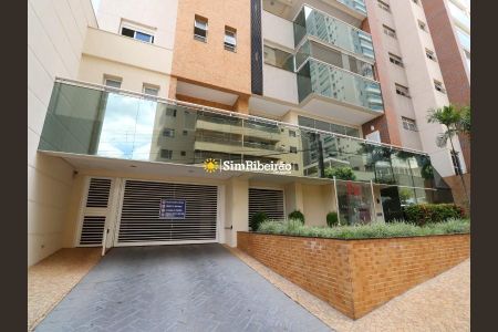 6_photo/94b9b8d187.3b8eec099c3d1ed3-ATLAS-b6cb6e17-ad65-451e-ac2d-aad69ed04387.jpg de apartamento à venda com 3 quartos, 144m² em Jardim Botânico, Ribeirão Preto