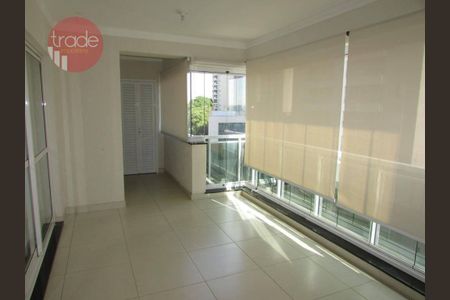 12_photo/94b9b8d187.3b8eec099c3d1ed3-ATLAS-ba95db76-2c62-49b1-95f4-6f2244409a73.jpg de apartamento à venda com 3 quartos, 144m² em Jardim Botânico, Ribeirão Preto