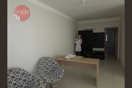 2_photo/94b9b8d187.3b8eec099c3d1ed3-ATLAS-bb883b44-6328-4f3e-9474-2a2b48e4ddbb.jpg de apartamento à venda com 3 quartos, 144m² em Jardim Botânico, Ribeirão Preto