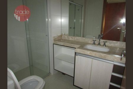 8_photo/94b9b8d187.3b8eec099c3d1ed3-ATLAS-c90f0cde-bb34-43f0-9981-eb3f29b95abf.jpg de apartamento à venda com 3 quartos, 144m² em Jardim Botânico, Ribeirão Preto