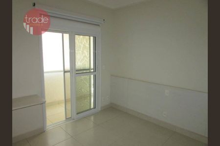 7_photo/94b9b8d187.3b8eec099c3d1ed3-ATLAS-db8712eb-c3e5-4e95-8798-14233f73fc99.jpg de apartamento à venda com 3 quartos, 144m² em Jardim Botânico, Ribeirão Preto