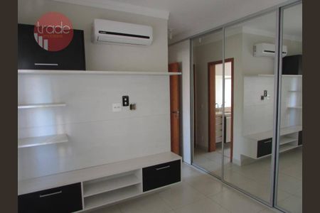 2_photo/94b9b8d187.3b8eec099c3d1ed3-ATLAS-ee4524f9-b795-471a-b6eb-889fecd66f96.jpg de apartamento à venda com 3 quartos, 144m² em Jardim Botânico, Ribeirão Preto