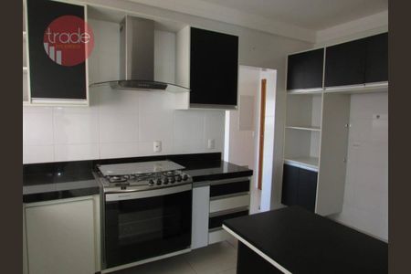 1_photo/94b9b8d187.3b8eec099c3d1ed3-ATLAS-f219a291-16ce-41a2-bf1f-e383619b2db3.jpg de apartamento à venda com 3 quartos, 144m² em Jardim Botânico, Ribeirão Preto