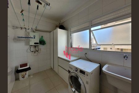 7_photo/94b9b8d187.ba189e02901868e7-ATLAS-2bc516c8-6f75-483e-9841-77b7901002f2.jpg de apartamento à venda com 3 quartos, 145m² em Jardim Botânico, Ribeirão Preto