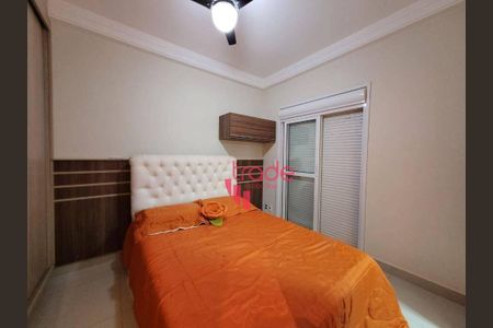 2_photo/94b9b8d187.ba189e02901868e7-ATLAS-2c00e7bc-4ea7-4d6d-ae6c-b5287be20284.jpg de apartamento à venda com 3 quartos, 145m² em Jardim Botânico, Ribeirão Preto