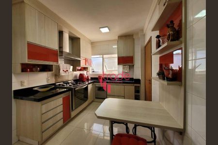 2_photo/94b9b8d187.ba189e02901868e7-ATLAS-468133df-0b38-4dc7-838f-ee21d6d5b2e6.jpg de apartamento à venda com 3 quartos, 145m² em Jardim Botânico, Ribeirão Preto