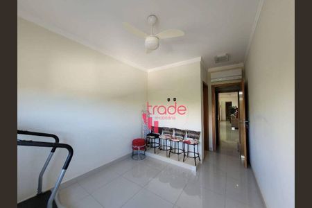 1_photo/94b9b8d187.ba189e02901868e7-ATLAS-4c0aff01-e5b3-48b8-b345-24782c14bdbf.jpg de apartamento à venda com 3 quartos, 145m² em Jardim Botânico, Ribeirão Preto