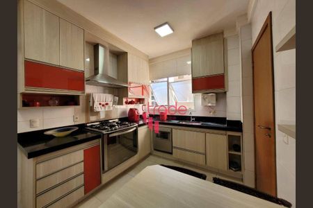 4_photo/94b9b8d187.ba189e02901868e7-ATLAS-4db5bb6c-e0d9-4c15-9712-b5aba02c3e87.jpg de apartamento à venda com 3 quartos, 145m² em Jardim Botânico, Ribeirão Preto