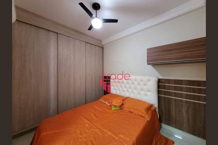 9_photo/94b9b8d187.ba189e02901868e7-ATLAS-5704ca1c-df90-4402-a43b-6fae6ec3d66d.jpg de apartamento à venda com 3 quartos, 145m² em Jardim Botânico, Ribeirão Preto