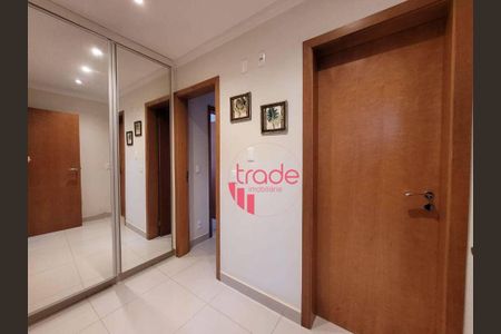 12_photo/94b9b8d187.ba189e02901868e7-ATLAS-5bfa18e7-c291-4d18-a703-26e10bfcad0a.jpg de apartamento à venda com 3 quartos, 145m² em Jardim Botânico, Ribeirão Preto