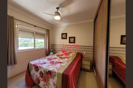 4_photo/94b9b8d187.ba189e02901868e7-ATLAS-92647ee0-2851-4a7d-b2fd-8aa3d6aa7bda.jpg de apartamento à venda com 3 quartos, 145m² em Jardim Botânico, Ribeirão Preto