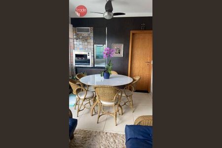 6_photo/94b9b8d187.e9c0c143be71619a-ATLAS-761ed6e7-d1bc-4d83-aaa8-ee8f5bdc7034.jpg de apartamento à venda com 3 quartos, 143m² em Jardim Botânico, Ribeirão Preto