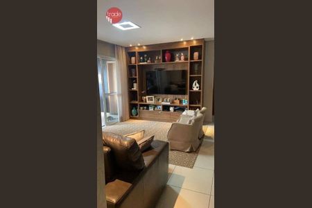 9_photo/94b9b8d187.e9c0c143be71619a-ATLAS-93381b61-b278-4f5a-a79d-0d99e5a31fe0.jpg de apartamento à venda com 3 quartos, 143m² em Jardim Botânico, Ribeirão Preto