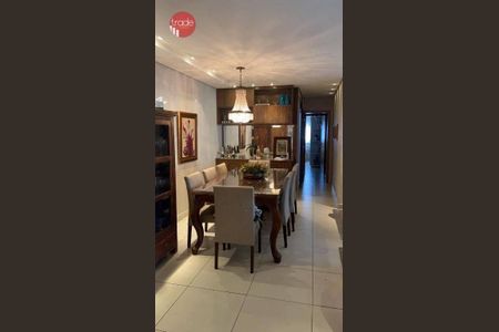 4_photo/94b9b8d187.e9c0c143be71619a-ATLAS-d8d858f6-3d72-4f50-8d84-7d6674795254.jpg de apartamento à venda com 3 quartos, 143m² em Jardim Botânico, Ribeirão Preto