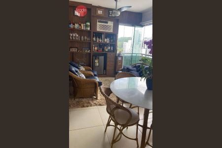 8_photo/94b9b8d187.e9c0c143be71619a-ATLAS-efea2f7e-feac-4dfd-805e-d9b7e82b4ec7.jpg de apartamento à venda com 3 quartos, 143m² em Jardim Botânico, Ribeirão Preto