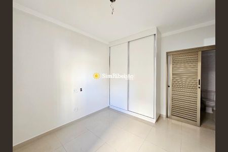 2_photo/94b9b8d189.108ed773cabd730b-ATLAS-0171f33f-bd1d-4c20-bc99-75a42f688900.jpg de apartamento à venda com 3 quartos, 110m² em Jardim Botânico, Ribeirão Preto