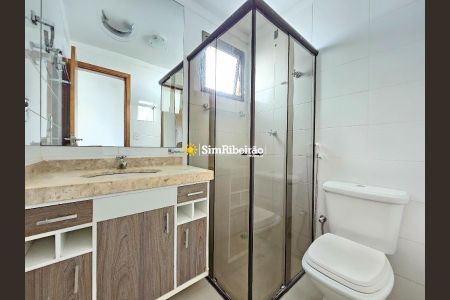 7_photo/94b9b8d189.108ed773cabd730b-ATLAS-0df2cb5d-cd37-420c-bfe5-2891816a7f4a.jpg de apartamento à venda com 3 quartos, 110m² em Jardim Botânico, Ribeirão Preto