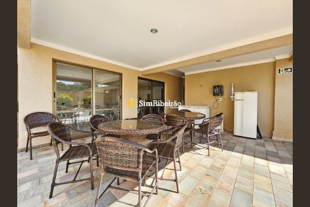 5_photo/94b9b8d189.108ed773cabd730b-ATLAS-119f17c7-8e6d-4129-b5b6-bc1ec407ef2b.jpg de apartamento à venda com 3 quartos, 110m² em Jardim Botânico, Ribeirão Preto