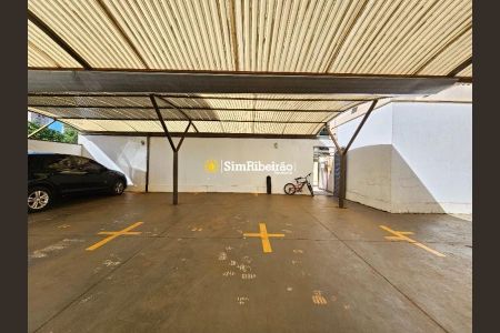 8_photo/94b9b8d189.108ed773cabd730b-ATLAS-29b767bf-bc9b-4556-b6c3-bf90d3fd6089.jpg de apartamento à venda com 3 quartos, 110m² em Jardim Botânico, Ribeirão Preto