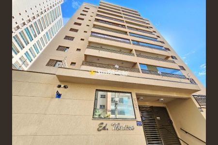 8_photo/94b9b8d189.108ed773cabd730b-ATLAS-2c2a5079-95eb-485f-a64b-aaba70fe1f74.jpg de apartamento à venda com 3 quartos, 110m² em Jardim Botânico, Ribeirão Preto