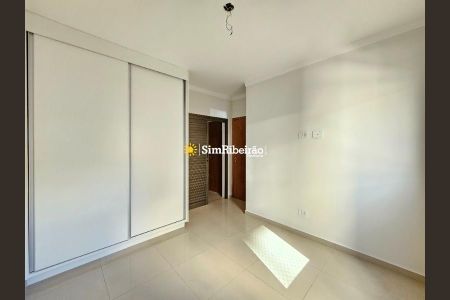 9_photo/94b9b8d189.108ed773cabd730b-ATLAS-3a3e1931-9fc9-413d-82db-c9b77aef37fc.jpg de apartamento à venda com 3 quartos, 110m² em Jardim Botânico, Ribeirão Preto