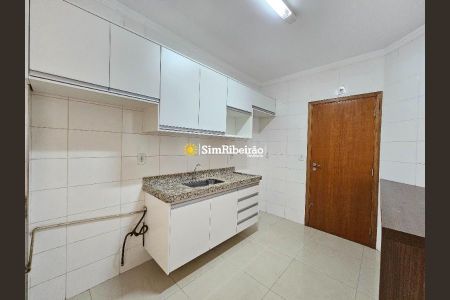 2_photo/94b9b8d189.108ed773cabd730b-ATLAS-3cdeba18-ae83-45a4-acd4-4c3b4e2bc8b4.jpg de apartamento à venda com 3 quartos, 110m² em Jardim Botânico, Ribeirão Preto