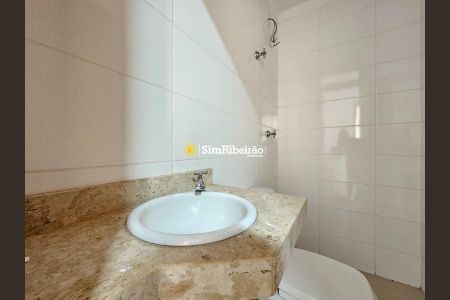 12_photo/94b9b8d189.108ed773cabd730b-ATLAS-6608b0ea-0838-40c2-a7e9-a49fe3d6c93d.jpg de apartamento à venda com 3 quartos, 110m² em Jardim Botânico, Ribeirão Preto