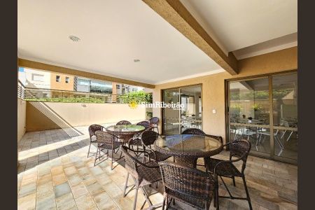 27_photo/94b9b8d189.108ed773cabd730b-ATLAS-6da96c76-5e12-4bcb-ab97-b41b1750f964.jpg de apartamento à venda com 3 quartos, 110m² em Jardim Botânico, Ribeirão Preto