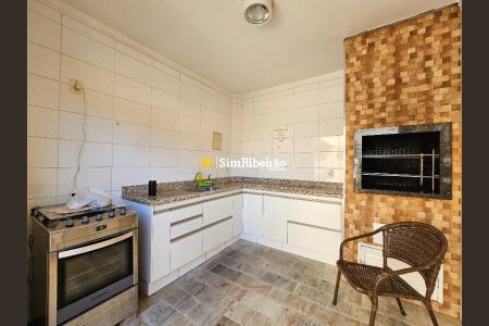 1_photo/94b9b8d189.108ed773cabd730b-ATLAS-6e32578b-0ff3-4a34-b888-e2597b533bd2.jpg de apartamento à venda com 3 quartos, 110m² em Jardim Botânico, Ribeirão Preto