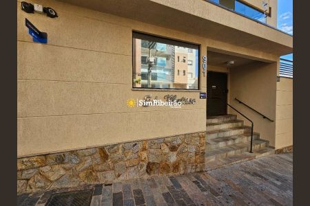 11_photo/94b9b8d189.108ed773cabd730b-ATLAS-772cbf79-0b33-4bef-aad9-cffdafde002f.jpg de apartamento à venda com 3 quartos, 110m² em Jardim Botânico, Ribeirão Preto