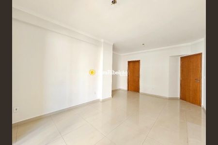 3_photo/94b9b8d189.108ed773cabd730b-ATLAS-9e210e77-c43e-43cf-9e20-9ca41982aa12.jpg de apartamento à venda com 3 quartos, 110m² em Jardim Botânico, Ribeirão Preto