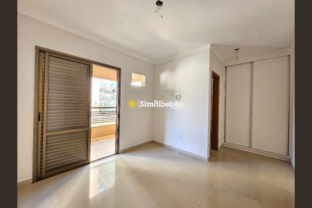 11_photo/94b9b8d189.108ed773cabd730b-ATLAS-bfff87cb-1bc1-4119-b090-e9e3569b6905.jpg de apartamento à venda com 3 quartos, 110m² em Jardim Botânico, Ribeirão Preto